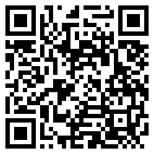 QR Code for Oz Night Club in East Saint Louis, IL 62201