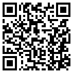 QR Code for The Rich Group in Elmhurst, IL 60126