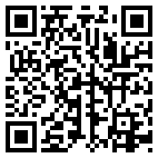 QR Code for Thornton P W in Thornton, IL 60476