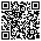 QR Code for Ticor Title in New Lenox, IL 60451