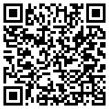 QR Code for Titlemax in STERLING, IL 61081