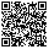 QR Code for TLC Management in Chicago, IL 60649