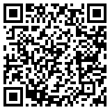 QR Code for Tony's Fast Lane Performance in Lyons, IL 60534