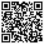 QR Code for Tony's Nails in Marion, IL 62959