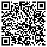 QR Code for Toolen's Running Start in O Fallon, IL 62269
