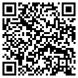 QR Code for Total Athleticare in Schaumburg, IL 60173
