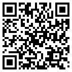 QR Code for Total Works in Chicago, IL 60614