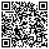 QR Code for Transitional Living Services in Mchenry, IL 60050