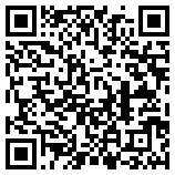 QR Code for Transwestern Commecial in Berwyn, IL 60402
