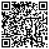QR Code for Travel Traders in Chicago, IL 60601