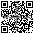 QR Code for Tredroc Tires in Elk Grove Village, IL 60007