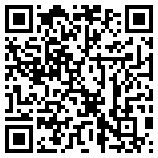 QR Code for United Presbyterian Church in Peoria, IL 61614