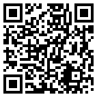 QR Code for Tropic Island in Chicago, IL 60639