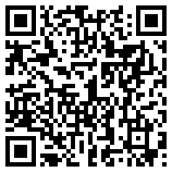 QR Code for Truck Insurance Specialists in Bloomington, IL 61704