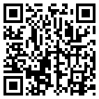 QR Code for Truss Construction in Virden, IL 62690