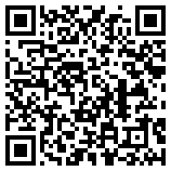 QR Code for Tungate Mark Atty in Flora, IL 62839