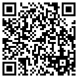 QR Code for Two Hands Chiropractic & Acupuncture in Chicago, IL 60602