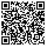 QR Code for U-Haul Moving & Storage at Main St in Bloomington, IL 61701