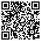 QR Code for Ulta in Chicago, IL 60642