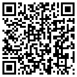 QR Code for The Ultimate Paint Shop in Lake Bluff, IL 60044
