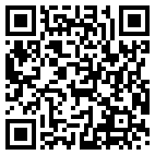 QR Code for Unique Envelope in Chicago, IL 60638