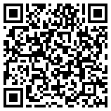 QR Code for Universal Financial in Oak Brook, IL 60523