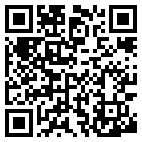QR Code for US Filter in Wauconda, IL 60084