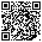 QR Code for Usaco in Addison, IL 60101