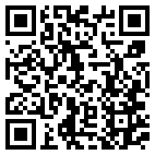 QR Code for V & V Nails in Elk Grove Village, IL 60007