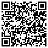 QR Code for David Vandehey DC in Bourbonnais, IL 60914