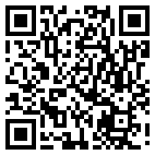 QR Code for Vehe Barn in Deer Park, IL 60010
