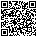 QR Code for Verizon Wireless in Bloomington, IL 61704
