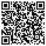 QR Code for Village of Limestone in Kankakee, IL 60901