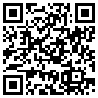 QR Code for Vistawall in Itasca, IL 60143