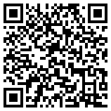 QR Code for Vpc Pizza Management in Chicago, IL 60611
