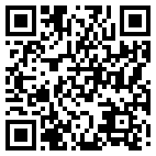 QR Code for Wagner Zone in Arlington Heights, IL 60005