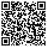 QR Code for Walmart Supercenter in Pontiac, IL 61764
