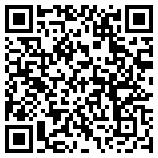 QR Code for Walsh Construction in Chicago, IL 60640