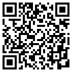 QR Code for The Waterloo Inn in Waterloo, IL 62298