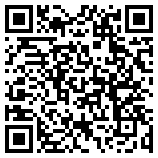 QR Code for Walshville Elevator in Walshville, IL 62091