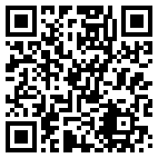 QR Code for Water Billing in Elk Grove Village, IL 60007