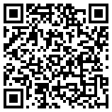 QR Code for Wd Automation in Mount Vernon, IL 62864