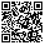 QR Code for Web 2 Market in Alsip, IL 60803