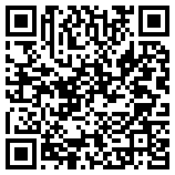 QR Code for Wegner William W DDS in Sterling, IL 61081