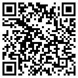 QR Code for Wells Fargo Advisors in Oak Brook, IL 60523