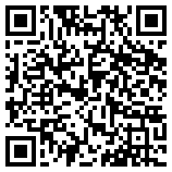 QR Code for The Wheldon Group Limited in LIBERTYVILLE, IL 60048