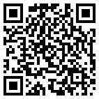 QR Code for Wiener Mark L in Carol Stream, IL 60188