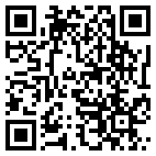 QR Code for Wight Care Clinic in Rockford, IL 61107