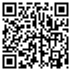 QR Code for Wine Brokers in Chicago, IL 60603