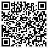 QR Code for Wireless Solutions in Chicago, IL 60639